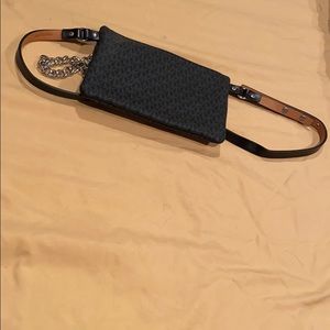Michael kors Fannie pack